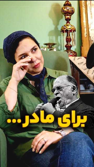 پست اینستاگرام C8R2_RNS_1M