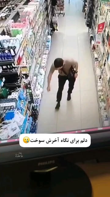 پست اینستاگرام C9DeJnOiz-a