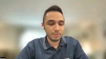 پست اینستاگرام C9aZmZ3OZoJ