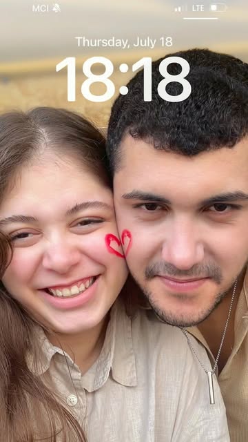 پست اینستاگرام C9kl63iMzzA