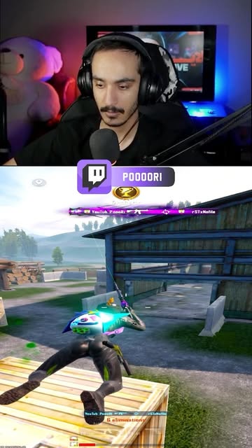 پست اینستاگرام C9mrIMiNjoe
