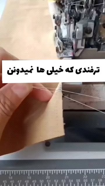Instagram post C9o9ps9gvfo
