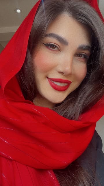 پست اینستاگرام C9uQCmUIb1Y