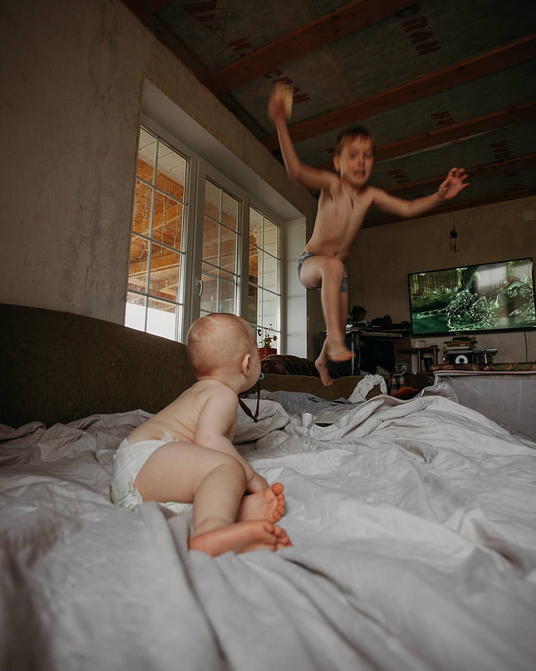 Instagram post CFRzpmojVM7