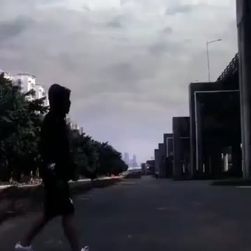 پست اینستاگرام CH06GO8gvSe