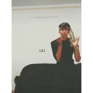 پست اینستاگرام CH6NUihgHrr