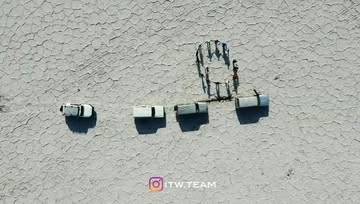 پست اینستاگرام CII10gdpvnH