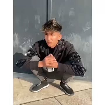 پست اینستاگرام CIIyYcUAZor