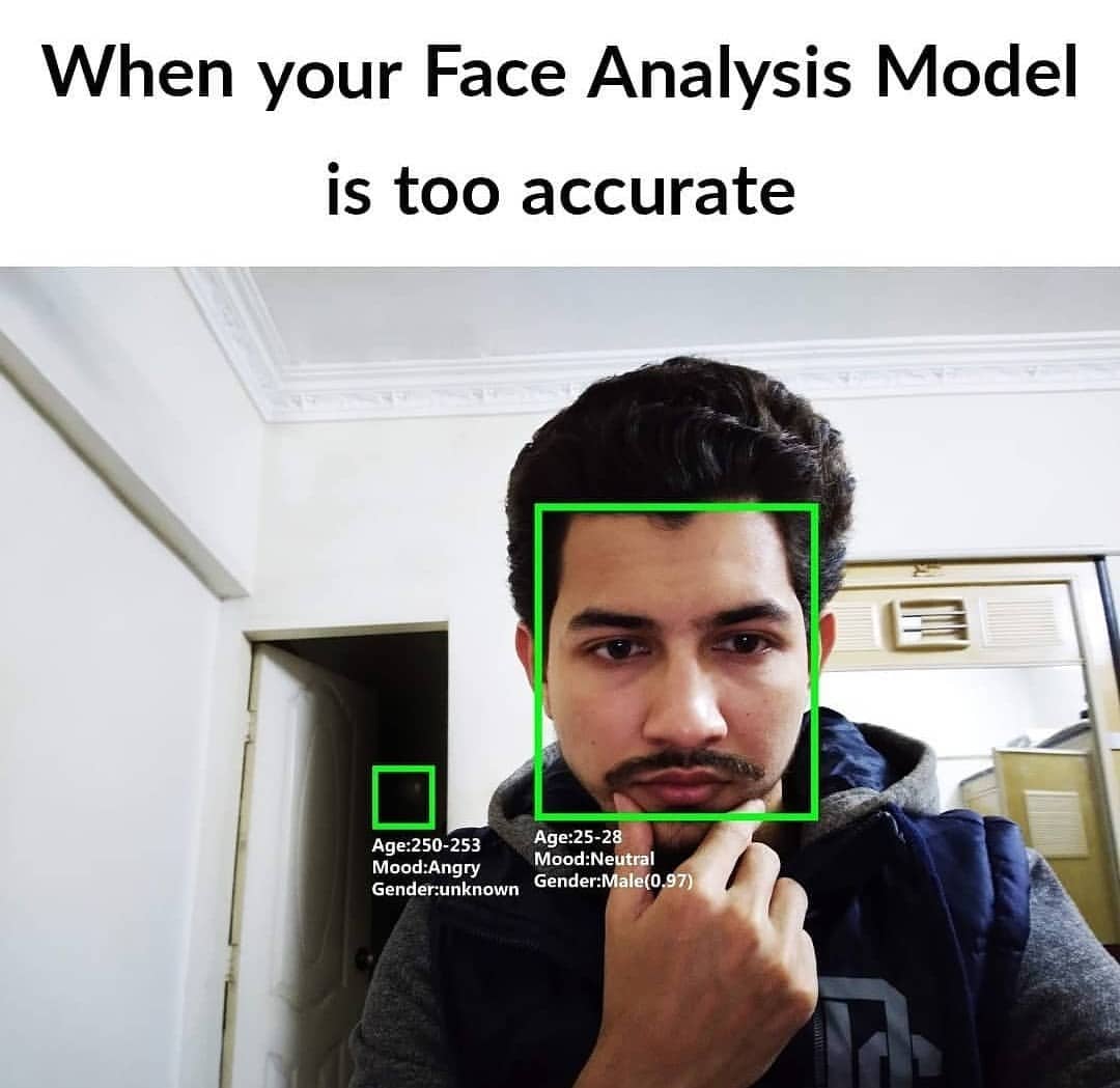 پست اینستاگرام CIqJbrAhmqI