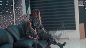 Instagram post CJ0qnn3BiXH