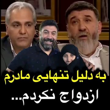 پست اینستاگرام CKqN878Bbl1