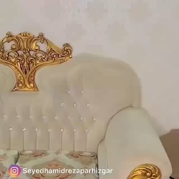 پست اینستاگرام CNNsLqRA3if