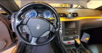 پست اینستاگرام COUj8JTh86x