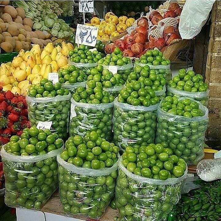 پست اینستاگرام CP-FmtXHFKF