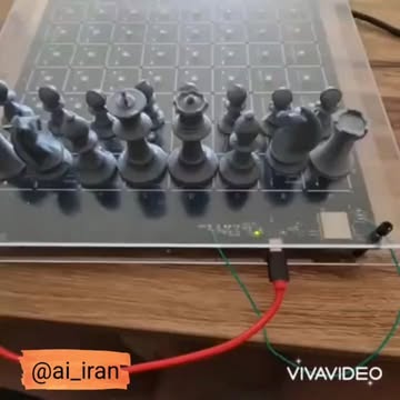 پست اینستاگرام CQffeJPBEC-