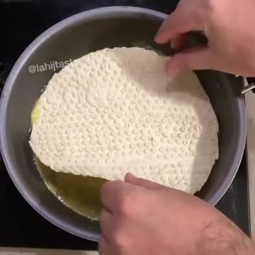 پست اینستاگرام CQgyYxznXP7