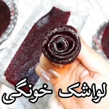پست اینستاگرام CQx84Hurmgj