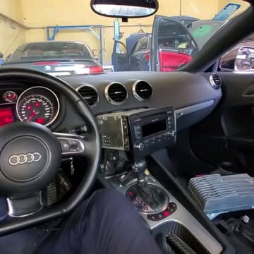 پست اینستاگرام CRlt-CrLT1f