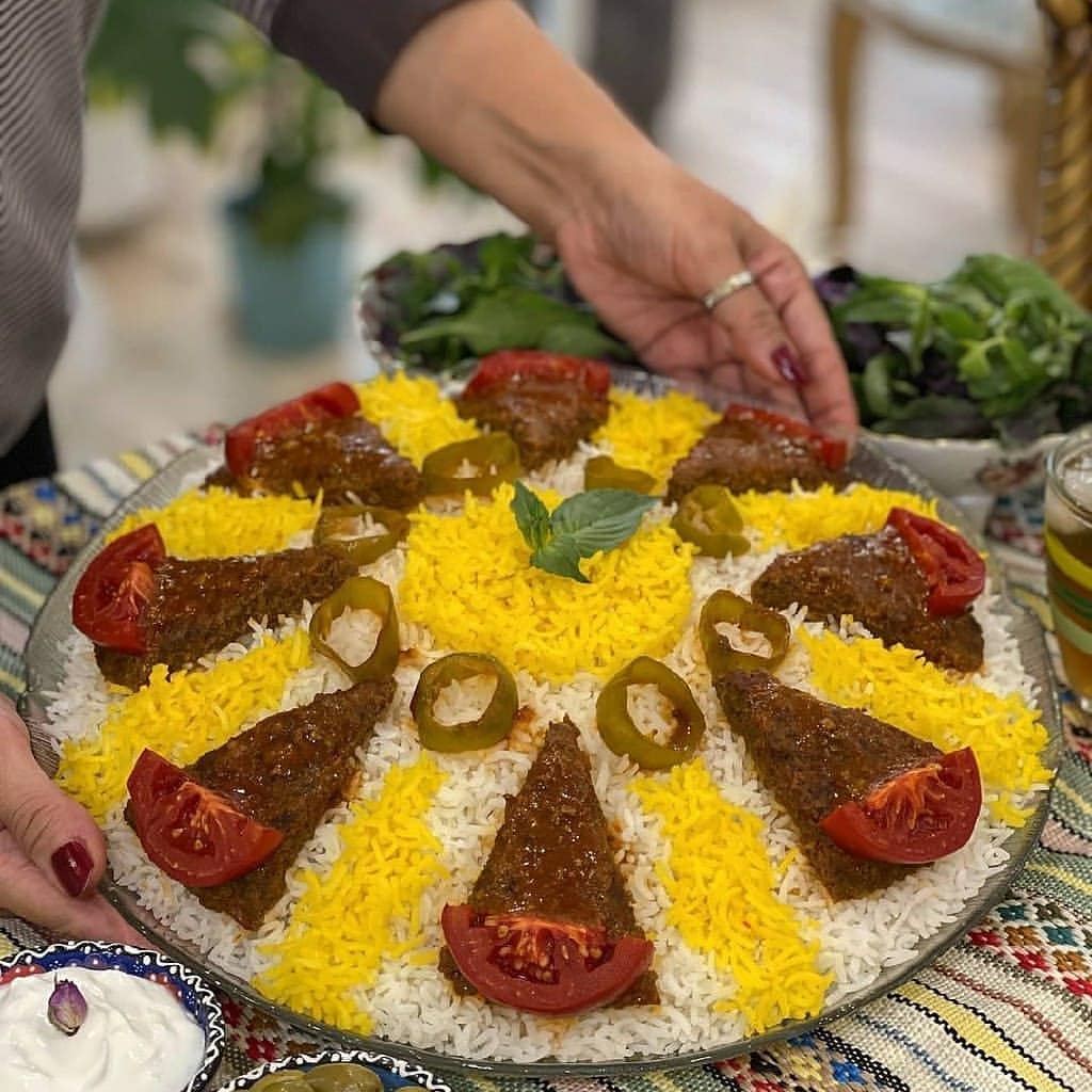 پست اینستاگرام CTSfXZRiEhI