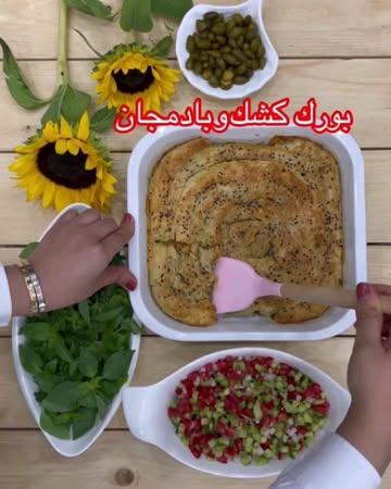 پست اینستاگرام CVGpiQ-rXLB
