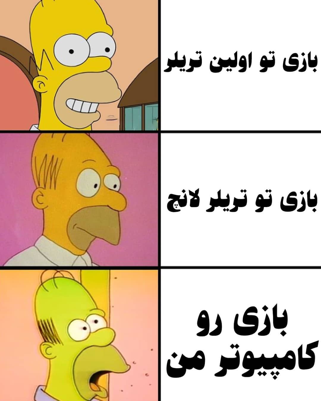 پست اینستاگرام CWQ38LRoKQE