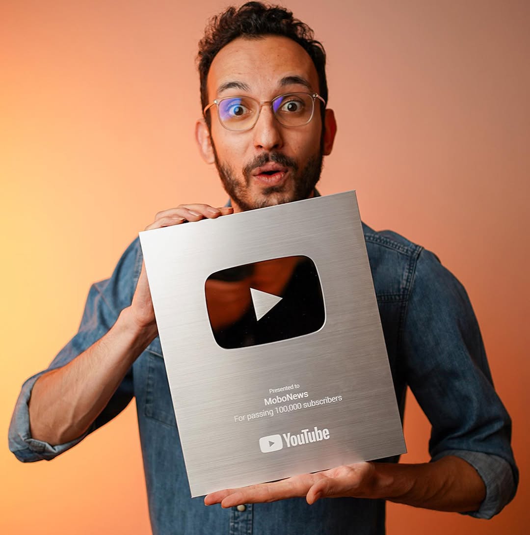 پست اینستاگرام CWvR-0BLAp-