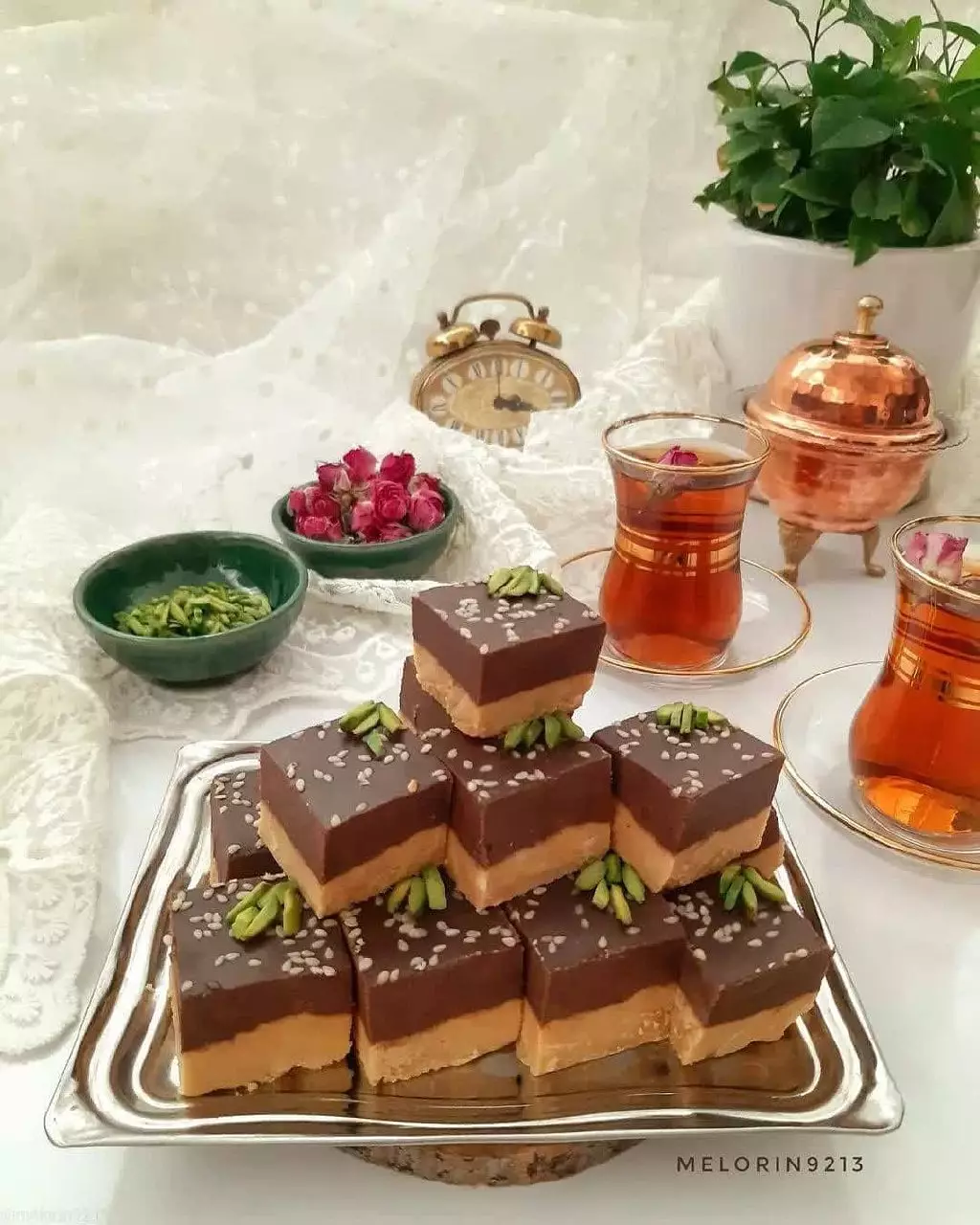 پست اینستاگرام CXYb8loIsgs