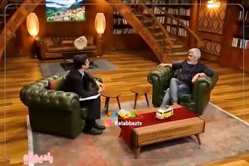 پست اینستاگرام CZcGqDYKomi