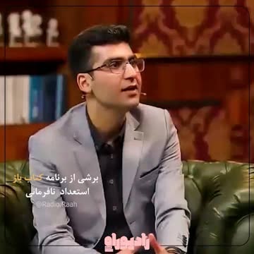 پست اینستاگرام CZj-o0Joe-l