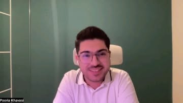 پست اینستاگرام C_De1CdOtqy