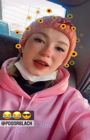 پست اینستاگرام Cb-t9jSjhQT