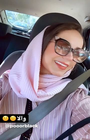 پست اینستاگرام CbsYiMoDPV9