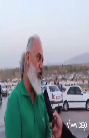 پست اینستاگرام CcAsx6fjaVJ