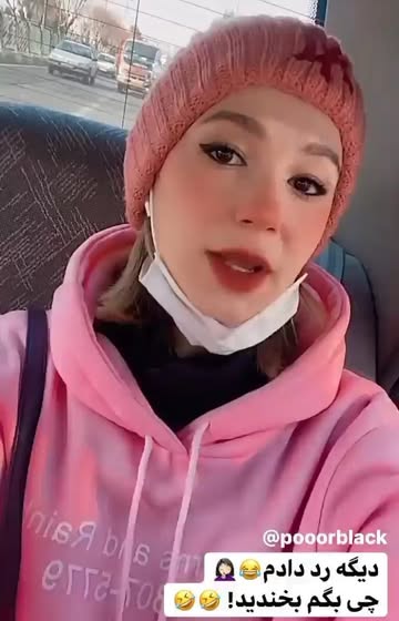 پست اینستاگرام CcTF0hxD9ZK
