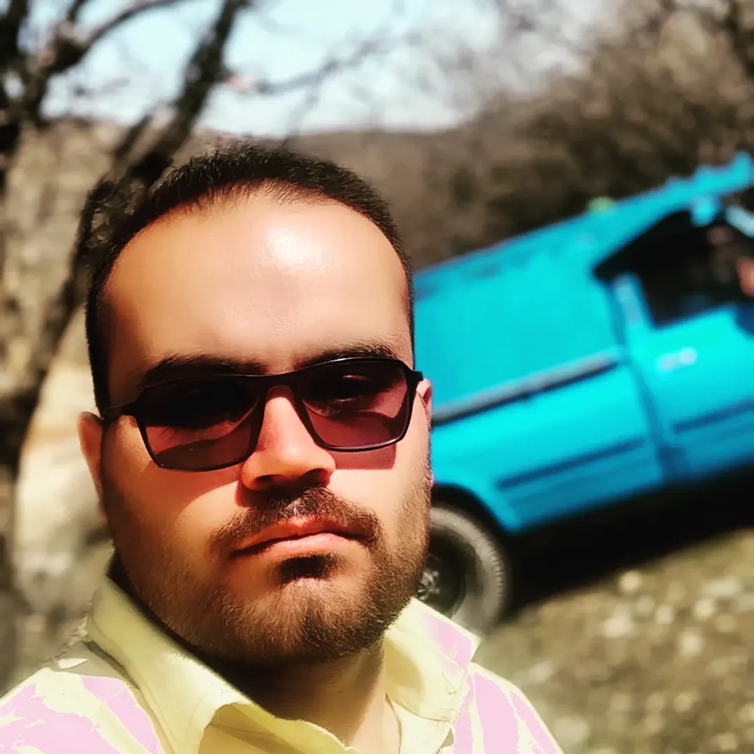 پست اینستاگرام Cd8_0xCsUsn