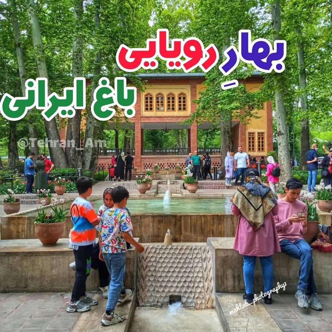 پست اینستاگرام Cdh6Z-3oxD-