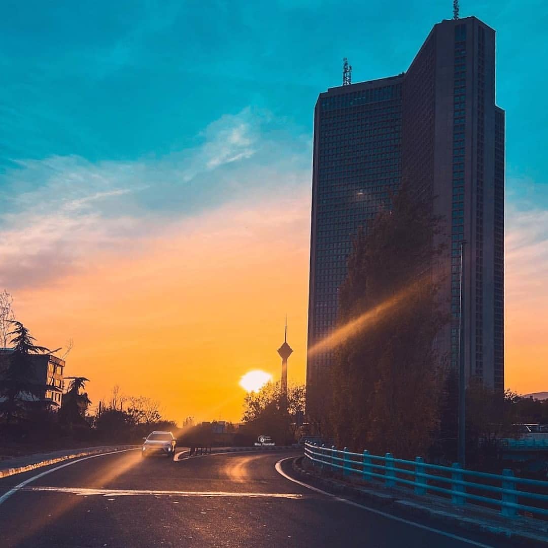 پست اینستاگرام Cdk4YInoG46