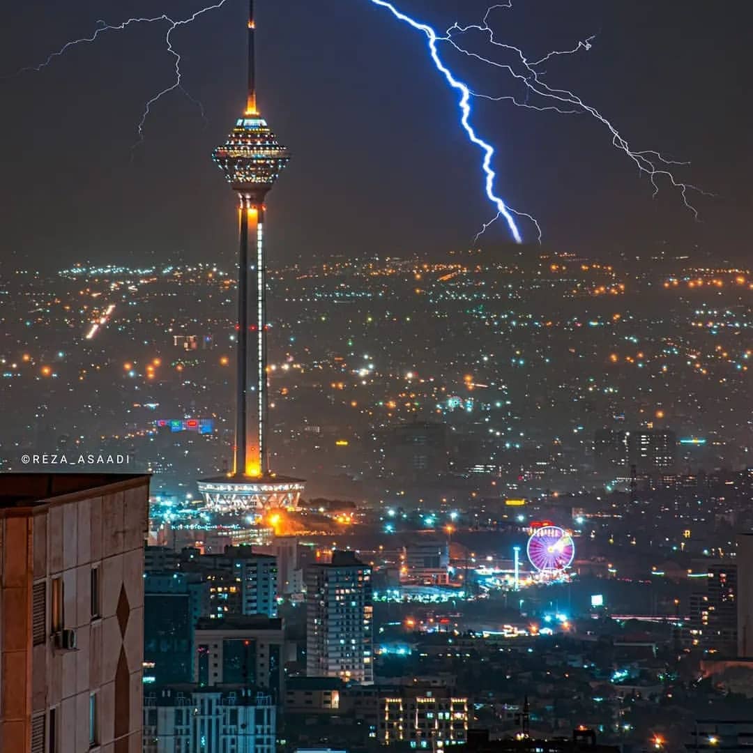 پست اینستاگرام CdqTSPWIH7I