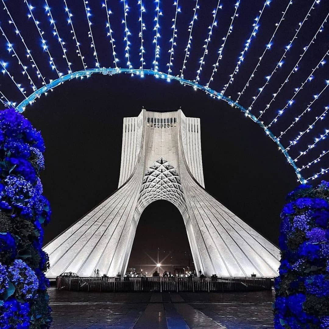 پست اینستاگرام Cdu9ADEIF0W