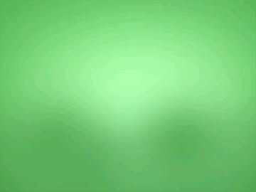 پست اینستاگرام Ce-mVCSNt98
