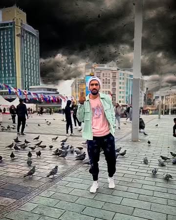 پست اینستاگرام Ced3DxUjrsz