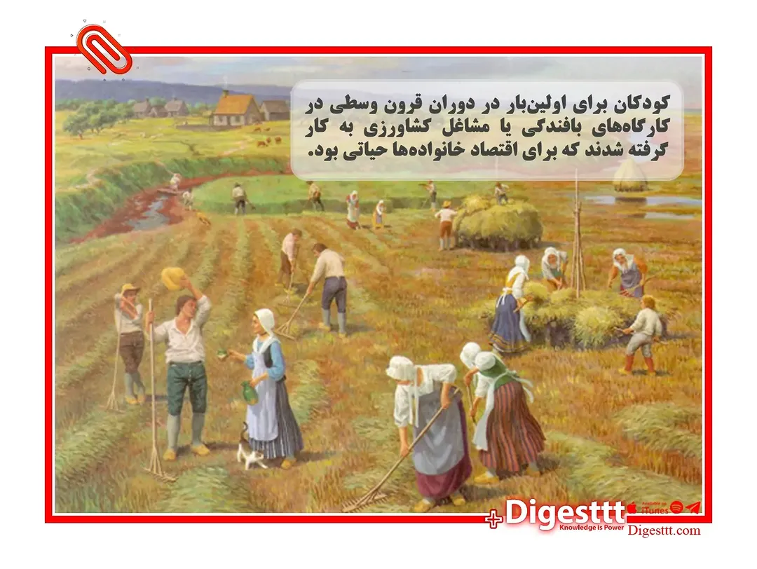 پست اینستاگرام CewKzXtNJF9