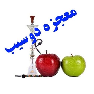 پست اینستاگرام CfjoqGKFqQe