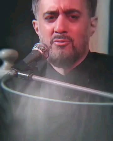 پست اینستاگرام Cg39K9llhpC