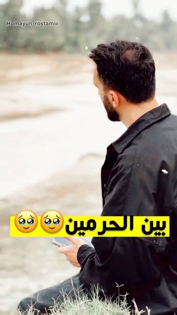 پست اینستاگرام Cg83FZdjnA7