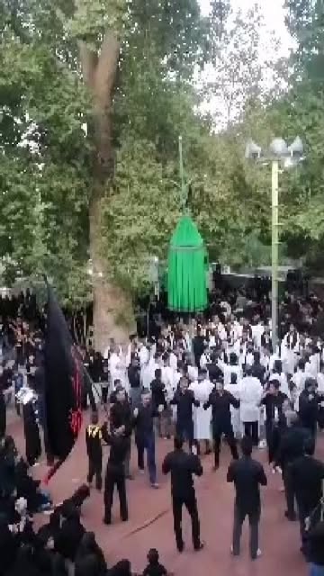پست اینستاگرام Cg9pOqKICsy