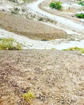 پست اینستاگرام Cgnvl0ZIHi_