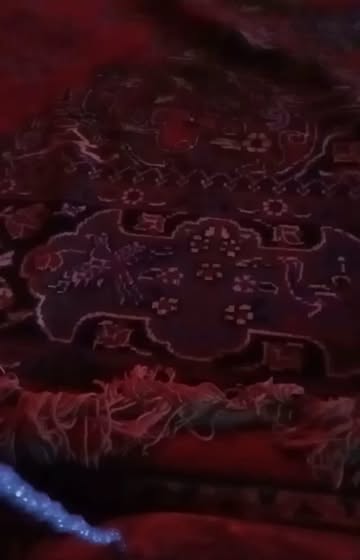 پست اینستاگرام Cgpx0H5ItKF