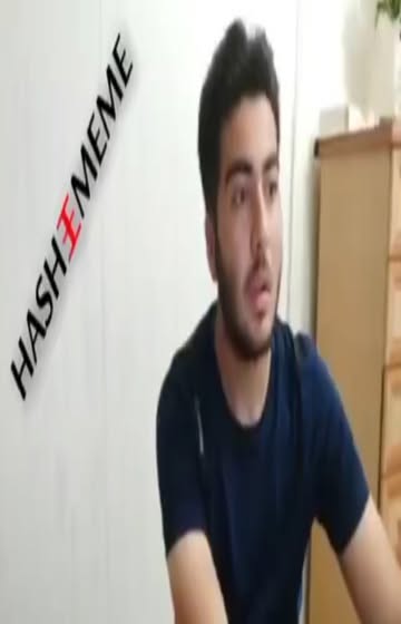 پست اینستاگرام Cgxc4OxFhSH
