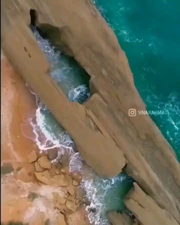 پست اینستاگرام ChMLMbZIMM1